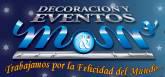 Fotos de Astrid Malabet - M & M Decoraciones Y Eventos