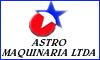 Fotos de Astro Maquinaria Ltda.