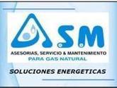 Fotos de Asym Gas Natural Asesorias