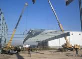 Fotos de Ateci Ingenieria Ltda