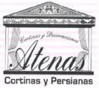 Fotos de Atenas Cortinas Y Persianas