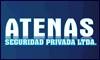 Fotos de Atenas Seguridad Privada Ltda.