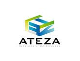 Fotos de Ateza S.a .s