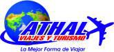 Fotos de Athal Viajes Y Turismo
