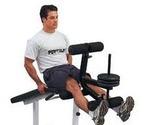 Fotos de Athlon Gym
