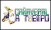 Fotos de Atiempo Cañaveral