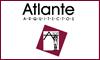 Fotos de Atlante Arquitectos