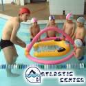Fotos de Escuela De Natacion Atlantic Center