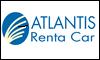 Fotos de Atlantis Renta Car