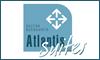 Fotos de Atlantis Suites