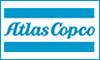 Fotos de Atlas Copco Colombia Ltda.