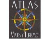 Fotos de Atlas Viajes Y Turismo Sas