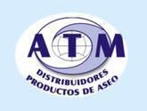 Fotos de Atm Distribuidores *******