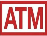 Fotos de Atm Electronics