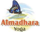 Fotos de Atmadhara