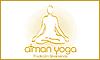 Fotos de Atman Yoga