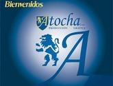 Fotos de Atocha Ltda