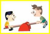 Fotos de Atracciones Infantiles E.u.