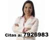 Fotos de Atraso Menstrual 7926983