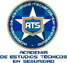 Fotos de Ats