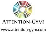 Fotos de Attention-Gym !