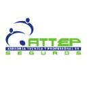 Fotos de Attep Seguros Ltda