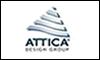 Fotos de Attica Diseño Ltda.