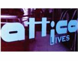 Fotos de Attico Lives
