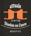 Fotos de Attuale 1978 Cueros