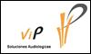 Audífonos Vip
