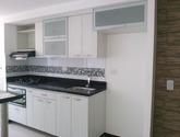 Fotos de Audimuebles