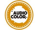 Fotos de Audio Color