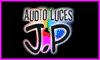 Fotos de Audio Luces J.p.