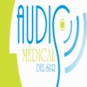 Fotos de Audio Medical Del Sur