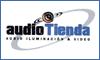 Fotos de Audio Tienda