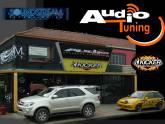 Fotos de Audio Tuning Accesories Car Audio