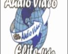 Fotos de Audio Video Elite.ltda