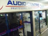 Fotos de Audiocentro