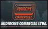 Fotos de Audiocine Comercial Ltda.
