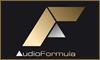 Fotos de Audioformula