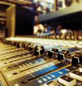 Fotos de Audiomax