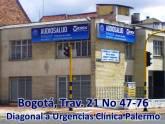 Audiosalud Integral