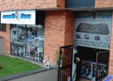Fotos de Audiotec Audio Y Tecnologia