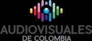 Fotos de Audiovisuales De Colombia
