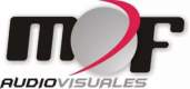 Fotos de Audiovisuales Mof