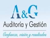 Fotos de Auditoría Y Gestión