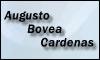 Fotos de Augusto Bovea Cárdenas