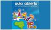 Fotos de Aula Abierta