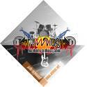 Fotos de Aula Moderna De Musica Y Sonido