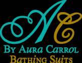 Fotos de Aura Carrol Bathing Suits
